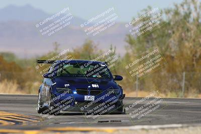 media/Oct-26-2024-PCA San Diego (Sat) [[0170280c40]]/1-Red Group/Session 3 (Turn 3)/